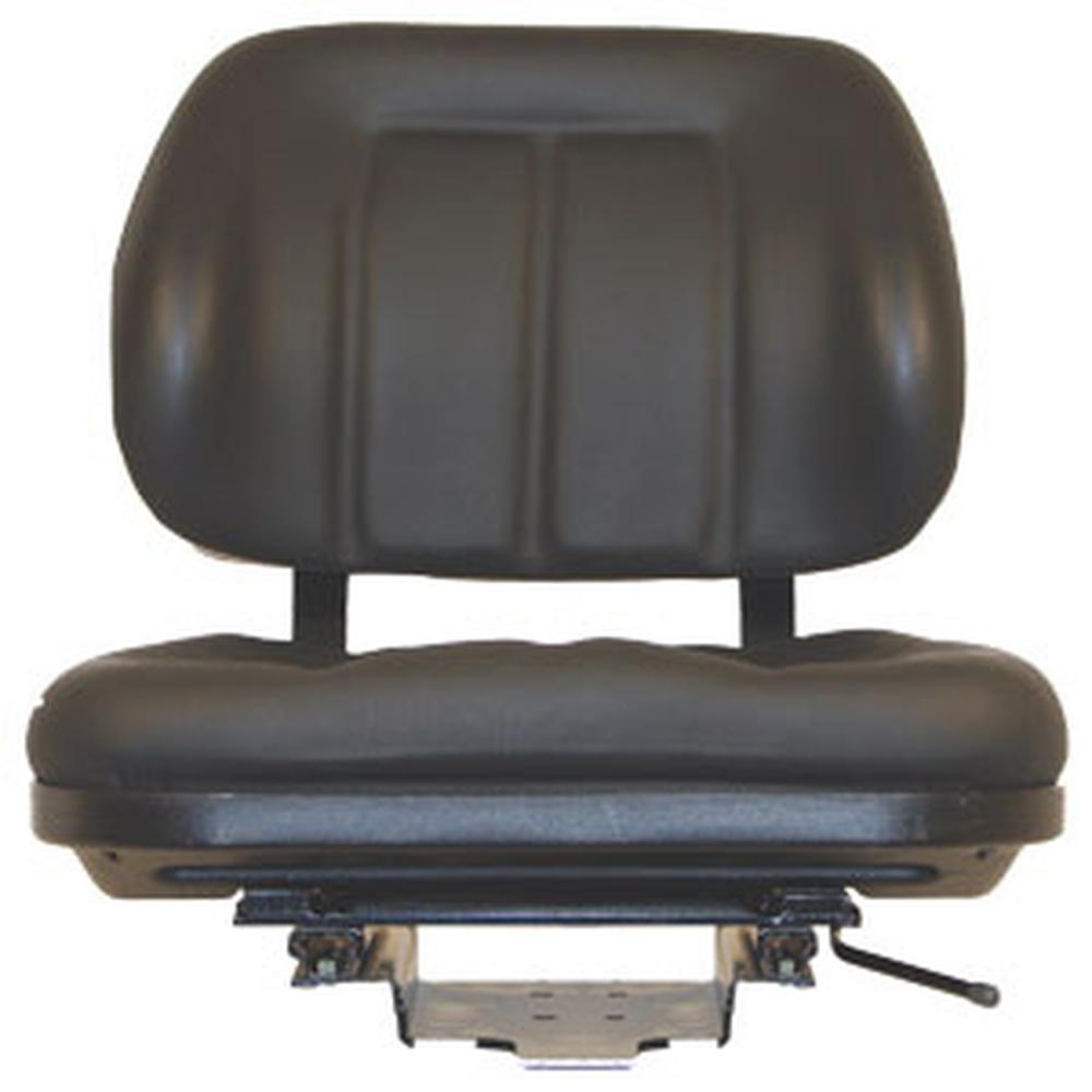 D8NN400SB99L Seat Assembly – Fits Ford / New Holland – additional image 2