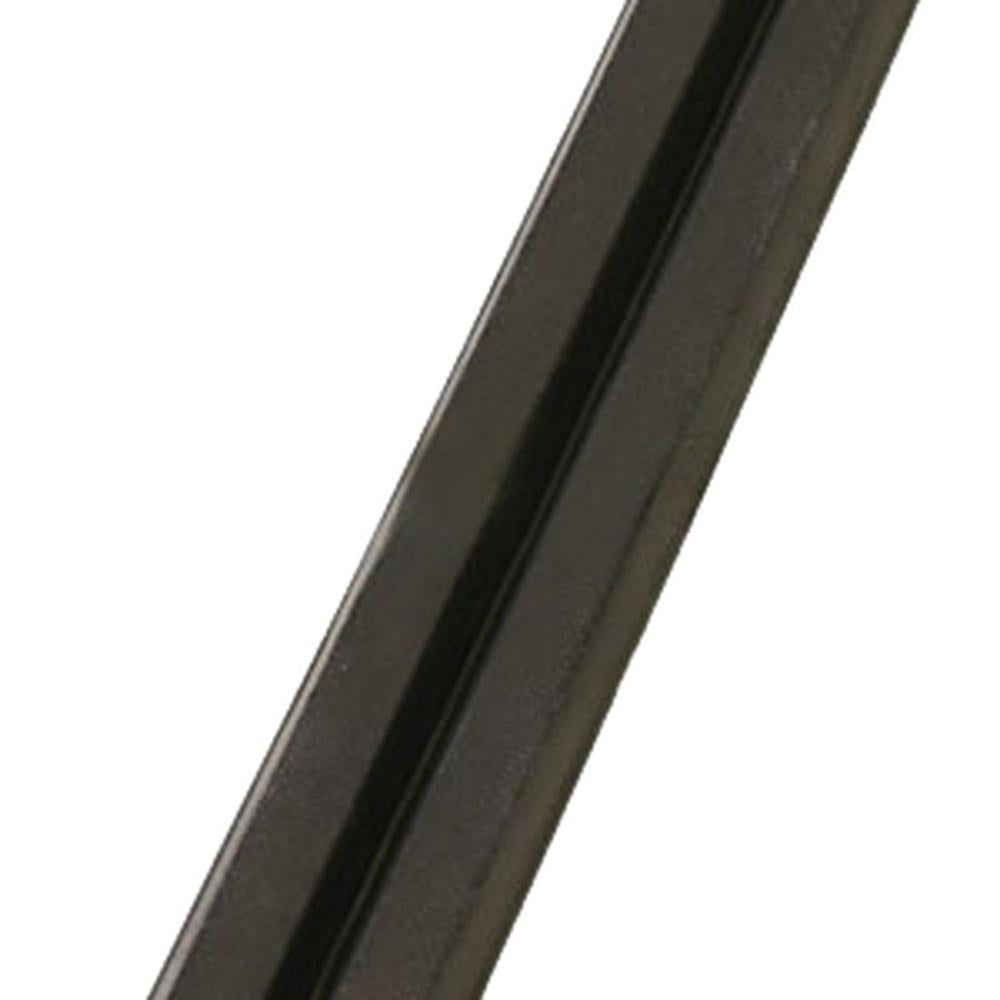 84548651 Unloader Jackshaft Wrap 2-Band Belt 108.25" – Fits Case IH – additional image 2