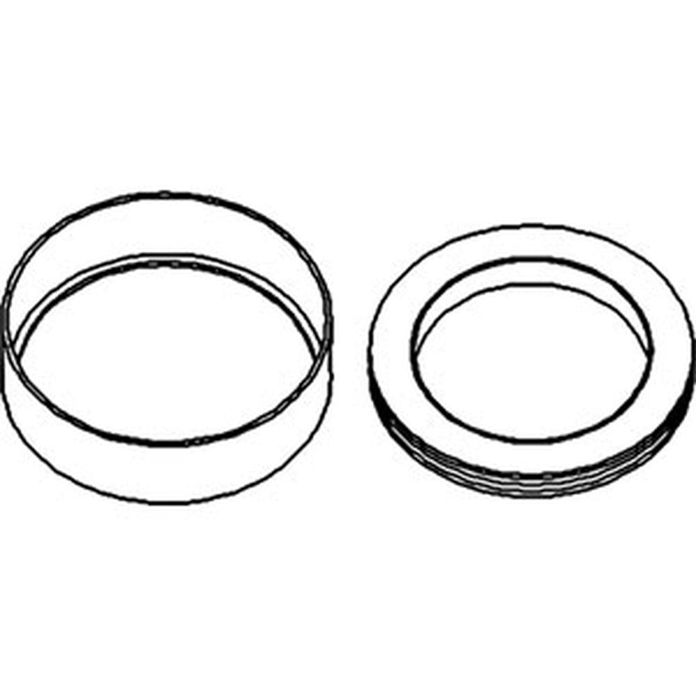 70235120 Seal – Fits Allis Chalmers – additional image 3