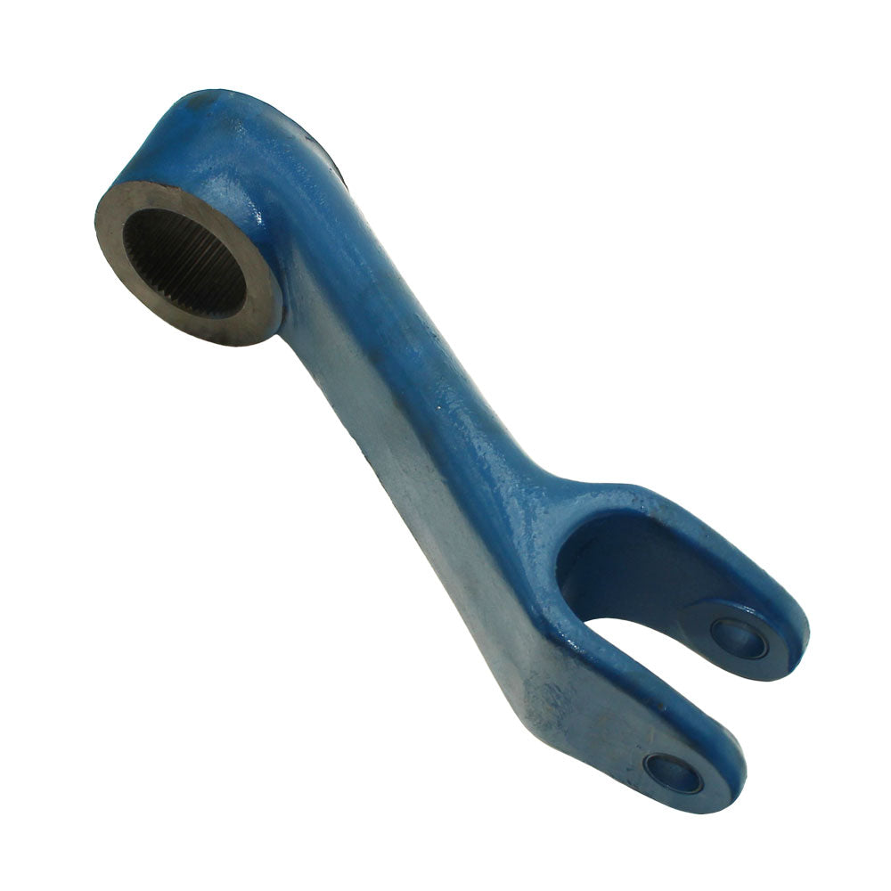 D3NNB921A Left-Hand Rockshaft Arm – Fits Ford / New Holland – additional image 5
