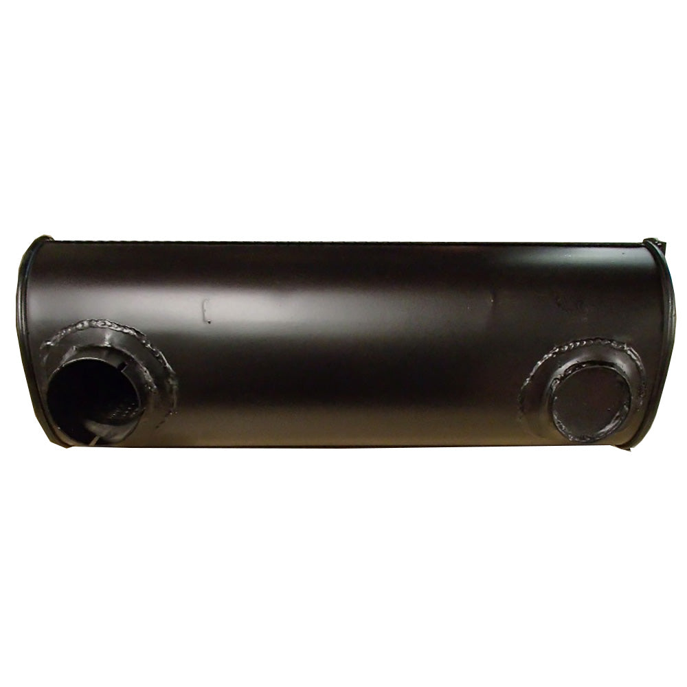 112-5090 Muffler for AI – Fits Caterpillar – additional image 2