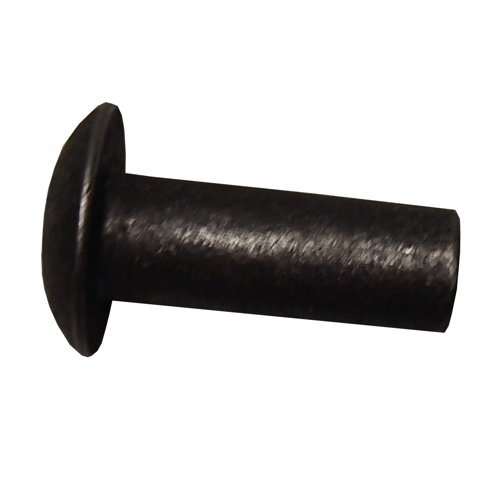 ABC437 Fender Mount Rivet – additional image 5