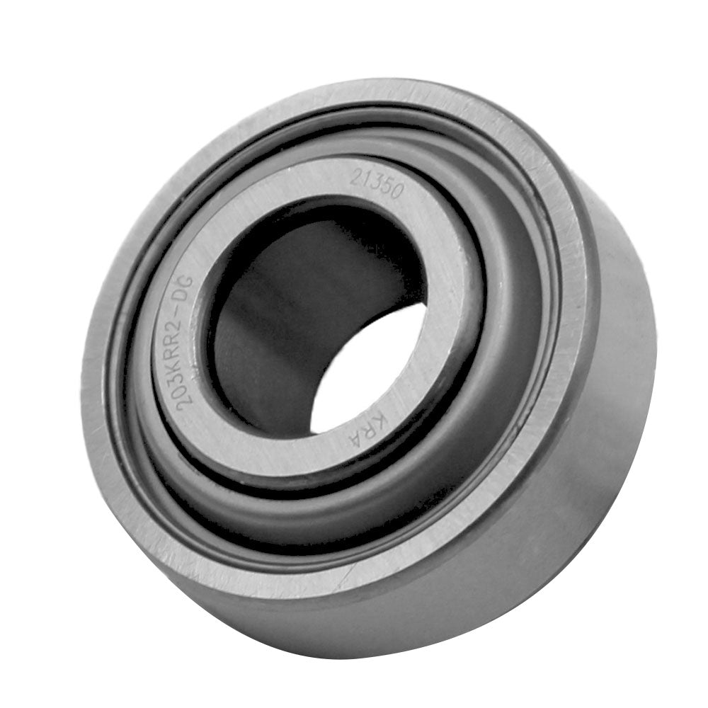 666624R91 Bearing – additional image 2