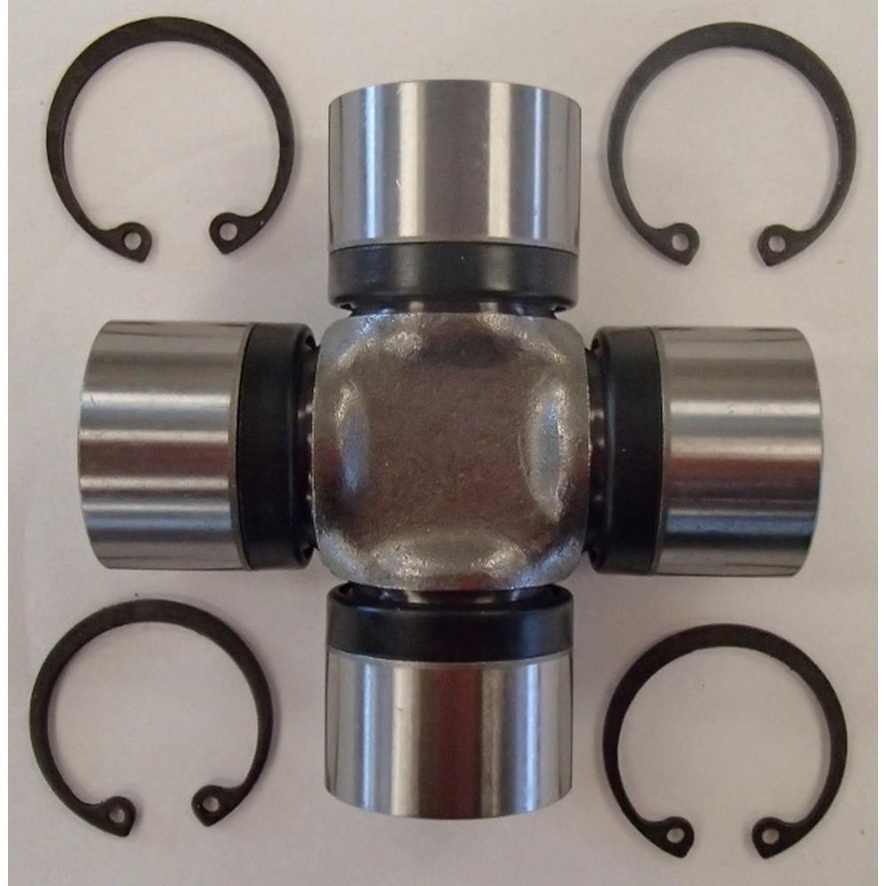 46252 Cross & Bearing Kit – additional image 3