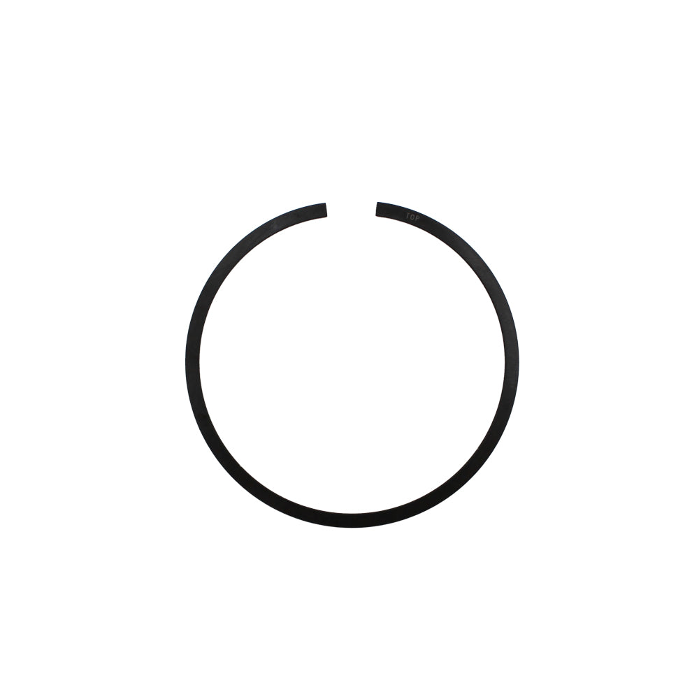 15201-21051 Piston Ring Set – additional image 4