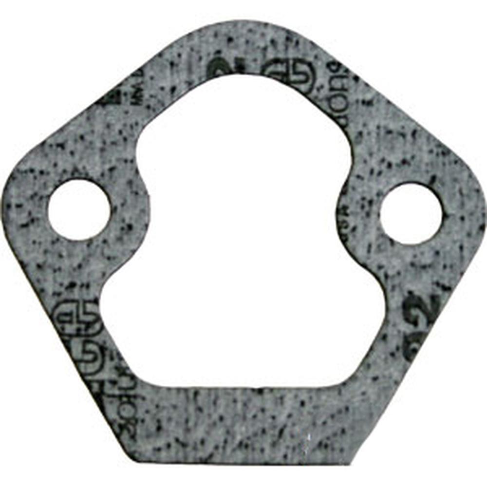 R97350 Fuel Pump Gasket – Fits John Deere