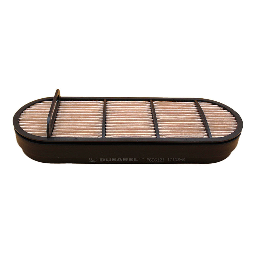 RAPAF3717 Air Filter – Fits Kubota