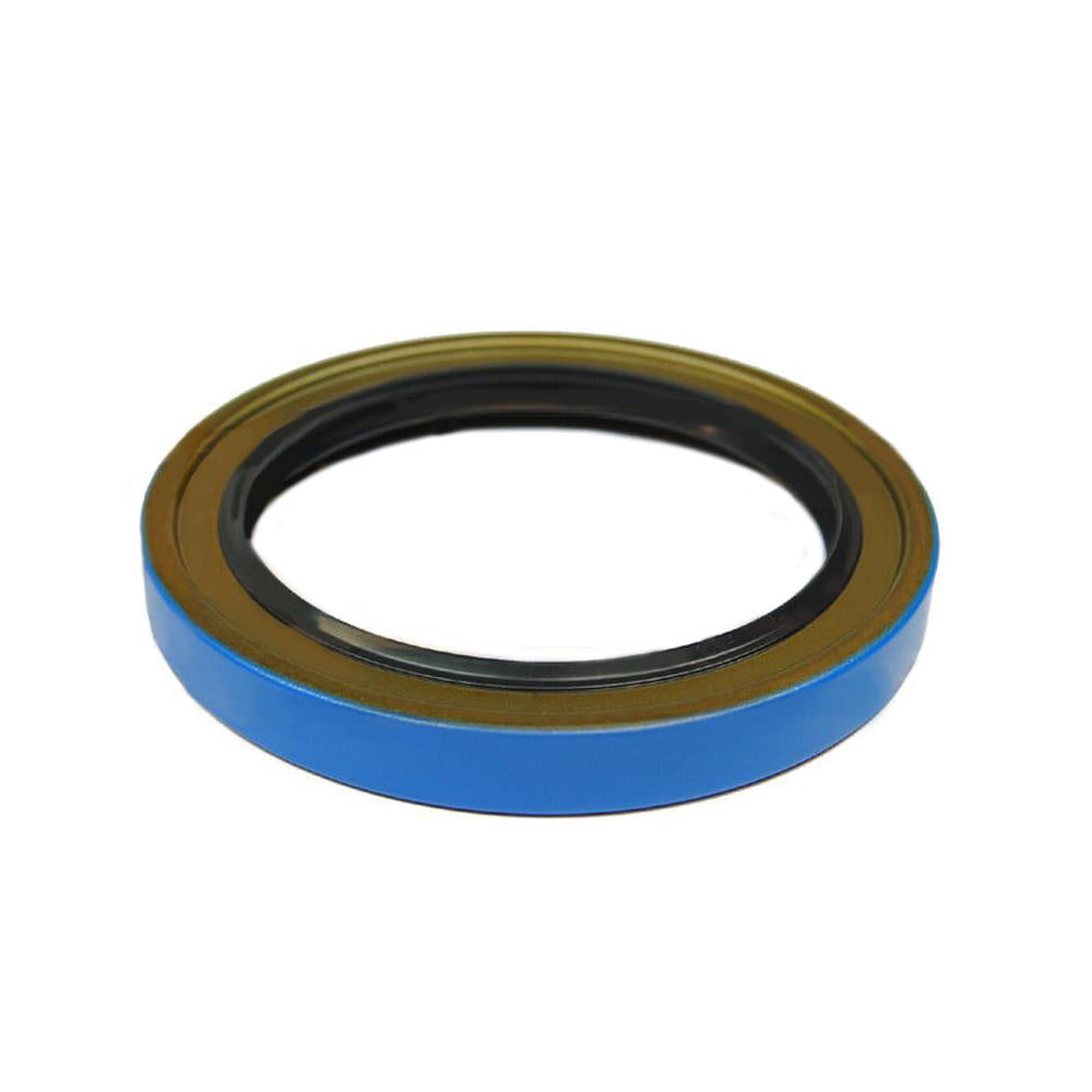 6658229 Axle Seal – Fits Bobcat