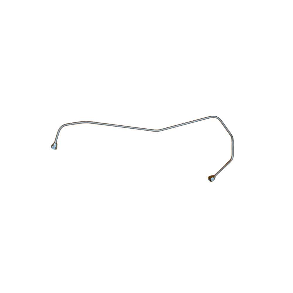 AL19705 Brake Line Assembly – Fits John Deere
