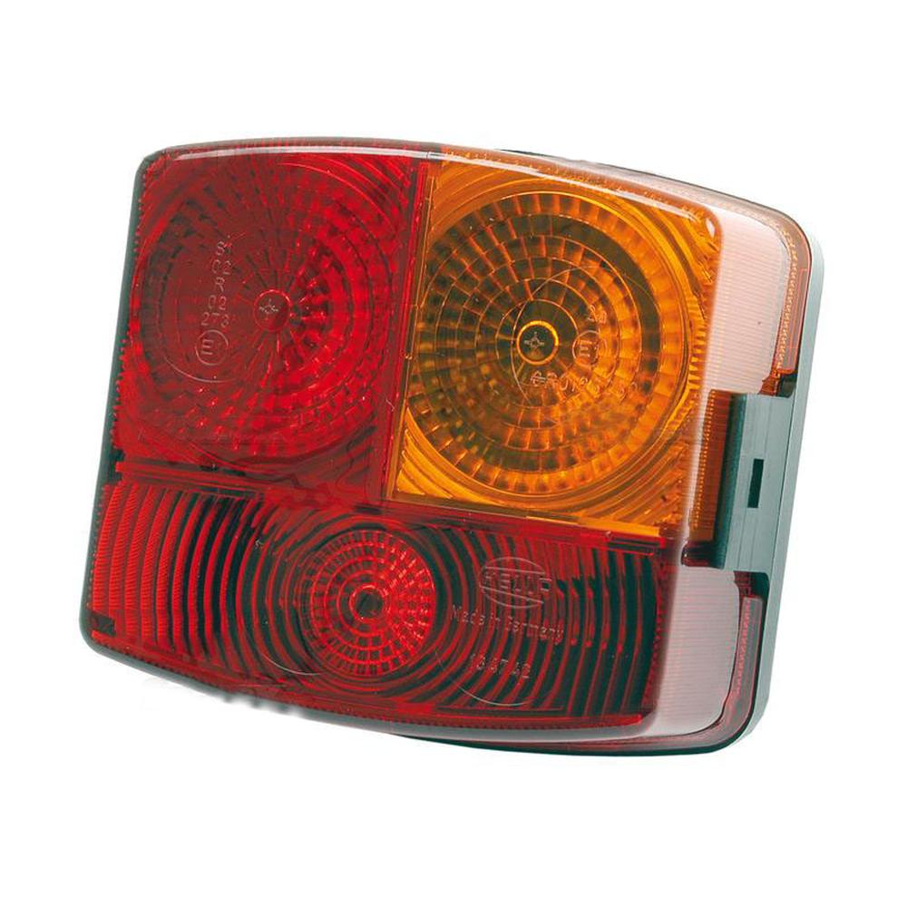 3223264R91 Rear Combination Light