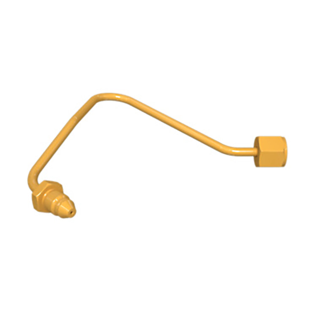 1852831 Fuel Line – Fits Caterpillar