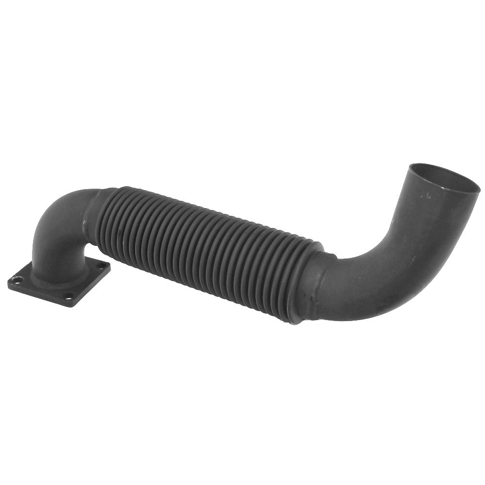 7107449 Muffler Tube – Fits Bobcat – additional image 3