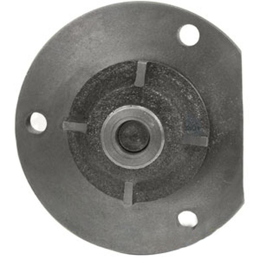 120113N Water Pump w/o Pulley – Fits Massey Ferguson – additional image 3
