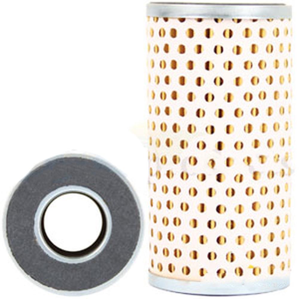 3110452R1 Filter, Oil – additional image 3