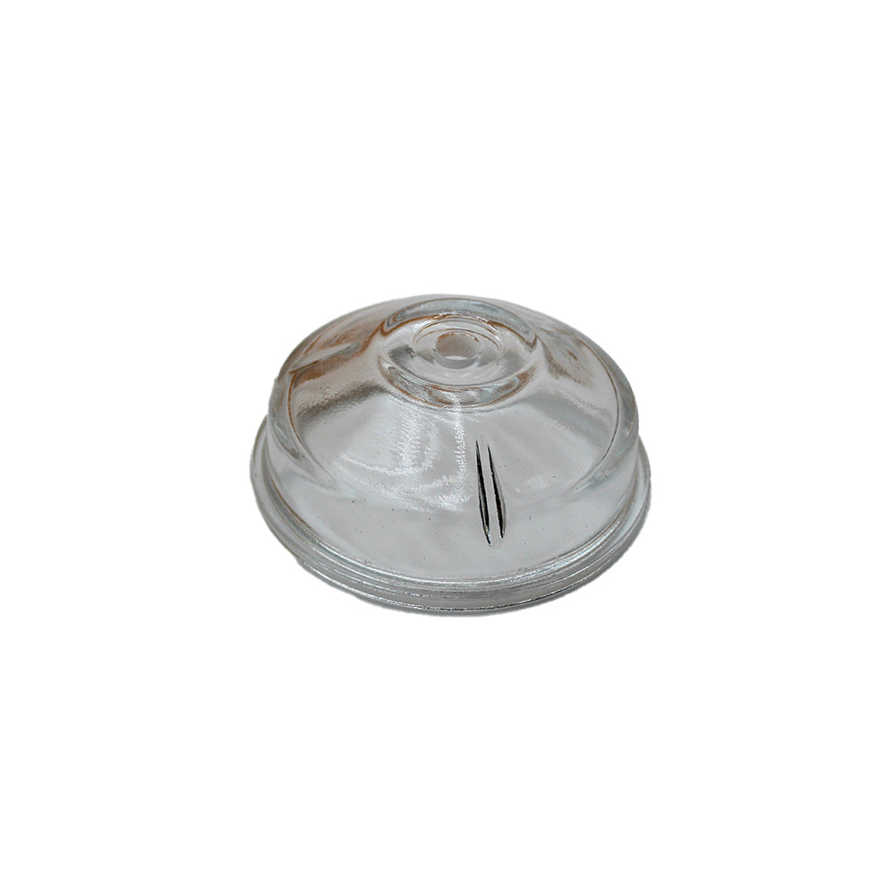 3144478R14 Fuel Bowl