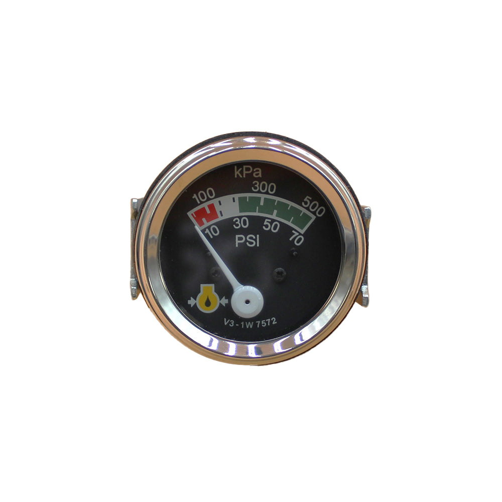 1W7572 Indicator – Fits Caterpillar