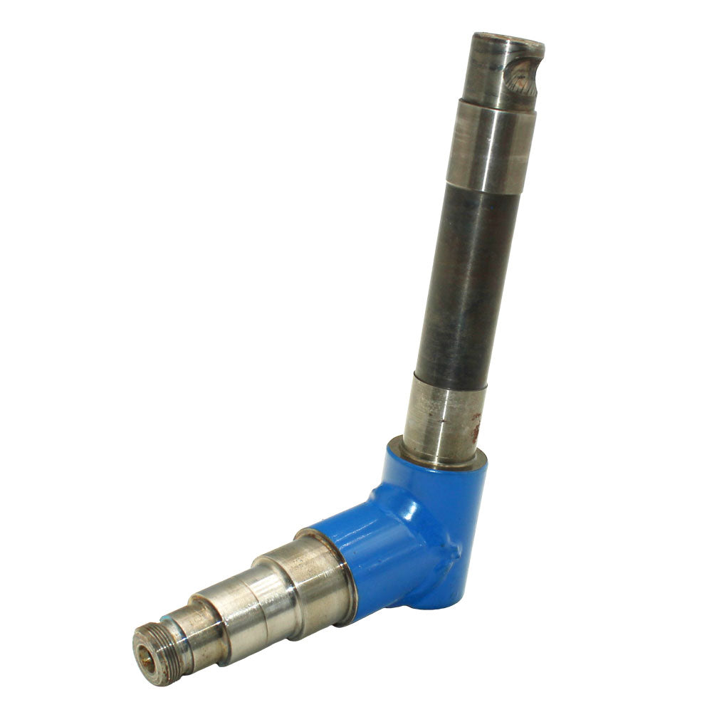SBA330300380 Right-Hand Spindle – Fits Ford / New Holland
