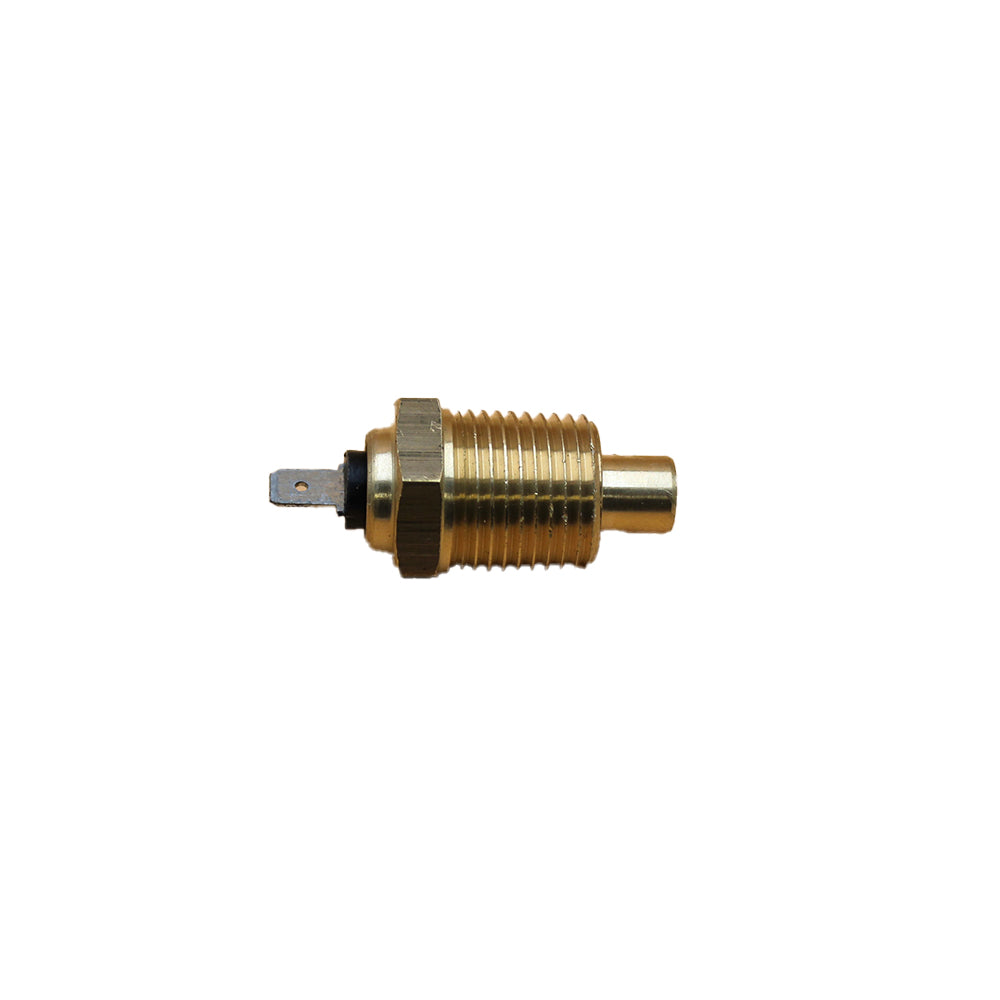 RE51774 Sensor – Fits John Deere