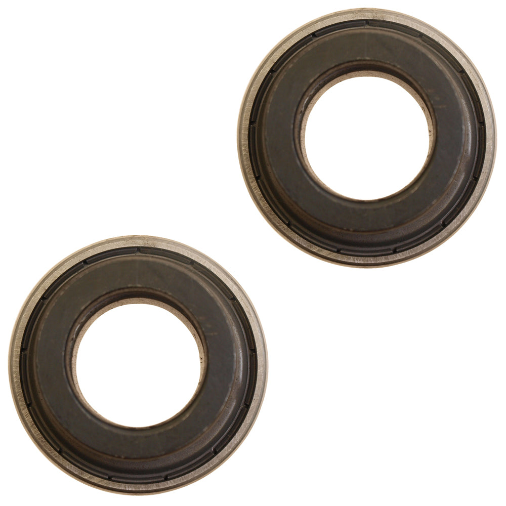 050302 Bearing ( ) – additional image 5