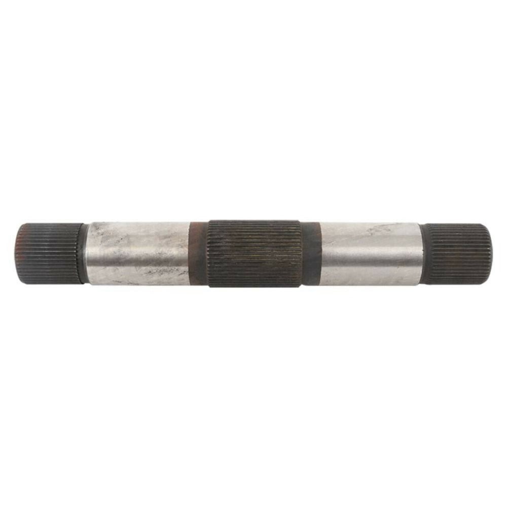 Hydraulic Lift Shaft – Fits Ford / New Holland