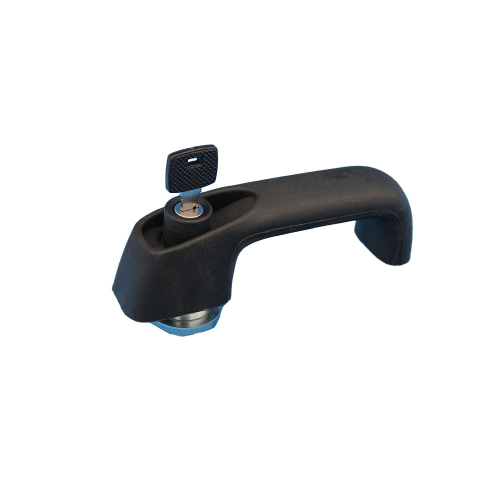 Door Handle – Fits John Deere – additional image 5