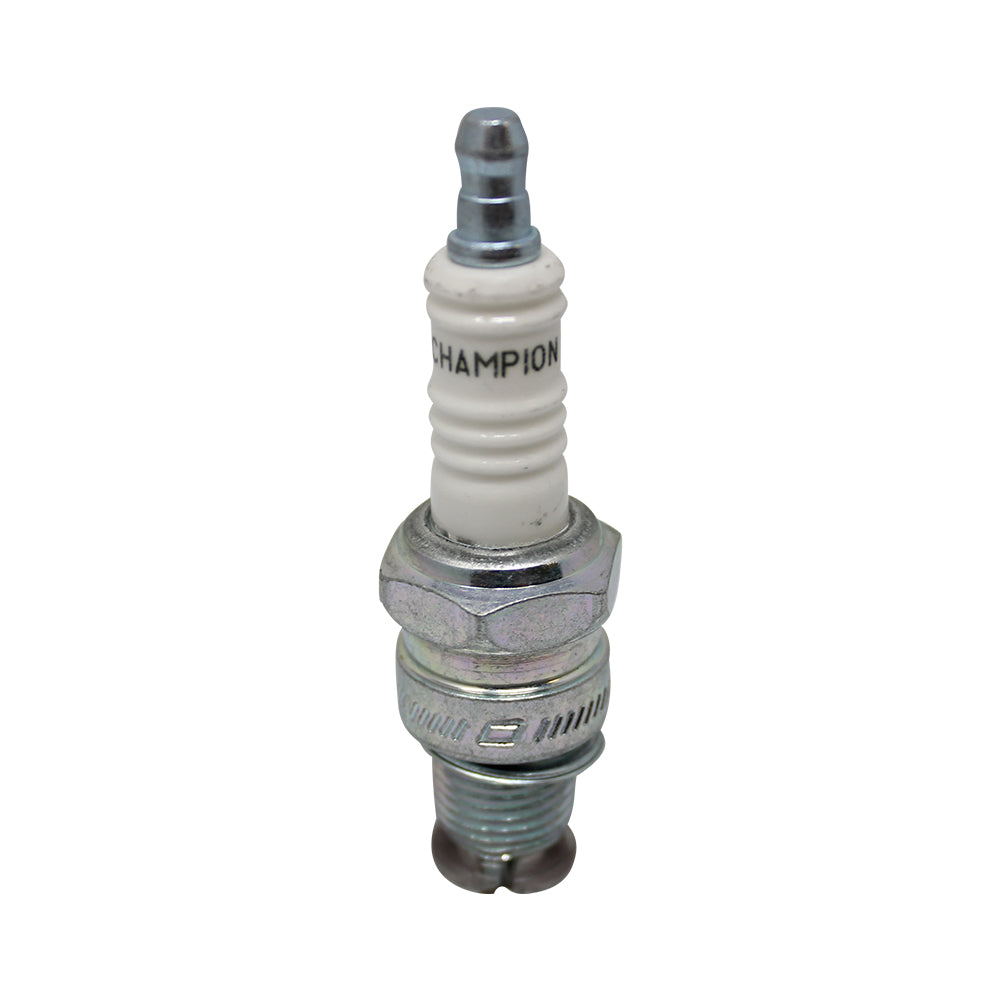 ELI80-0331 Spark Plug