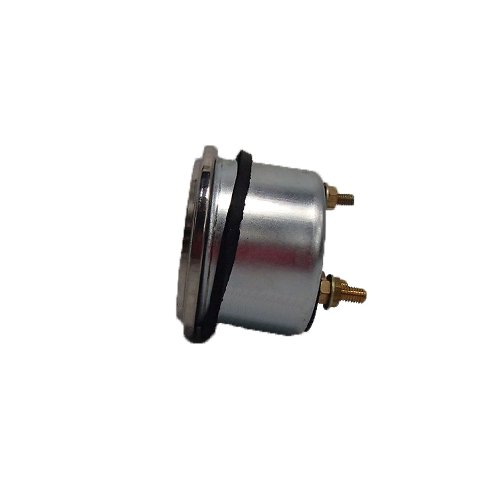AR46271 Fuel Gauge (12V Negative Ground Only) – Fits John Deere – additional image 4