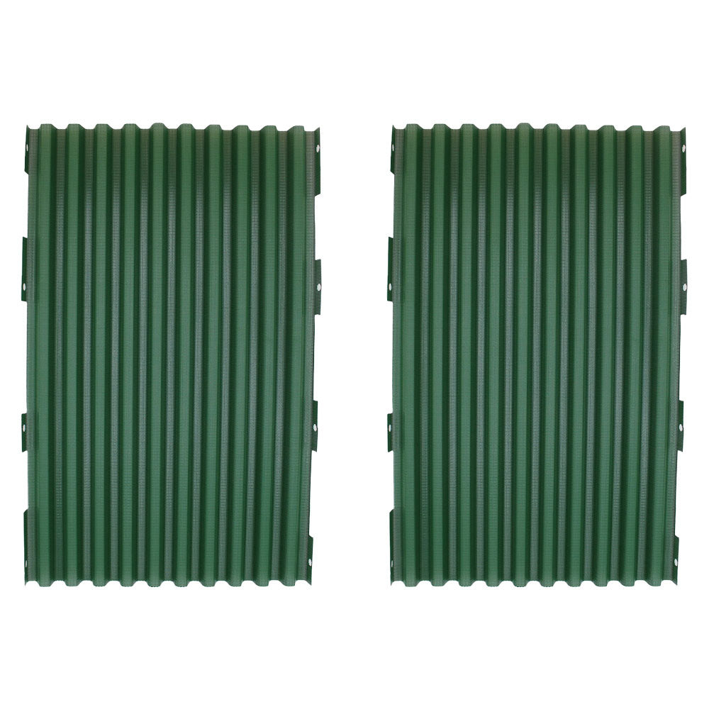 A4316R Qty 2: Side Screen – additional image 2