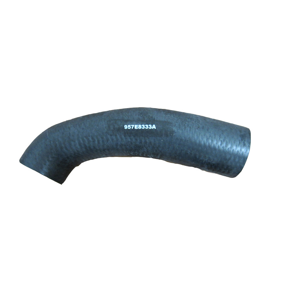 957E8333A Radiator Inlet Hose