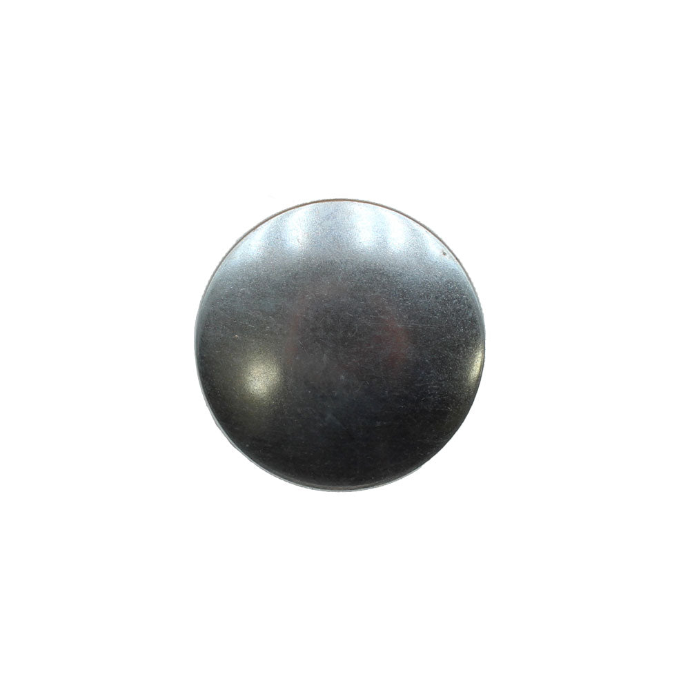 NAA9030D Zinc Gas Cap – Fits Ford / New Holland