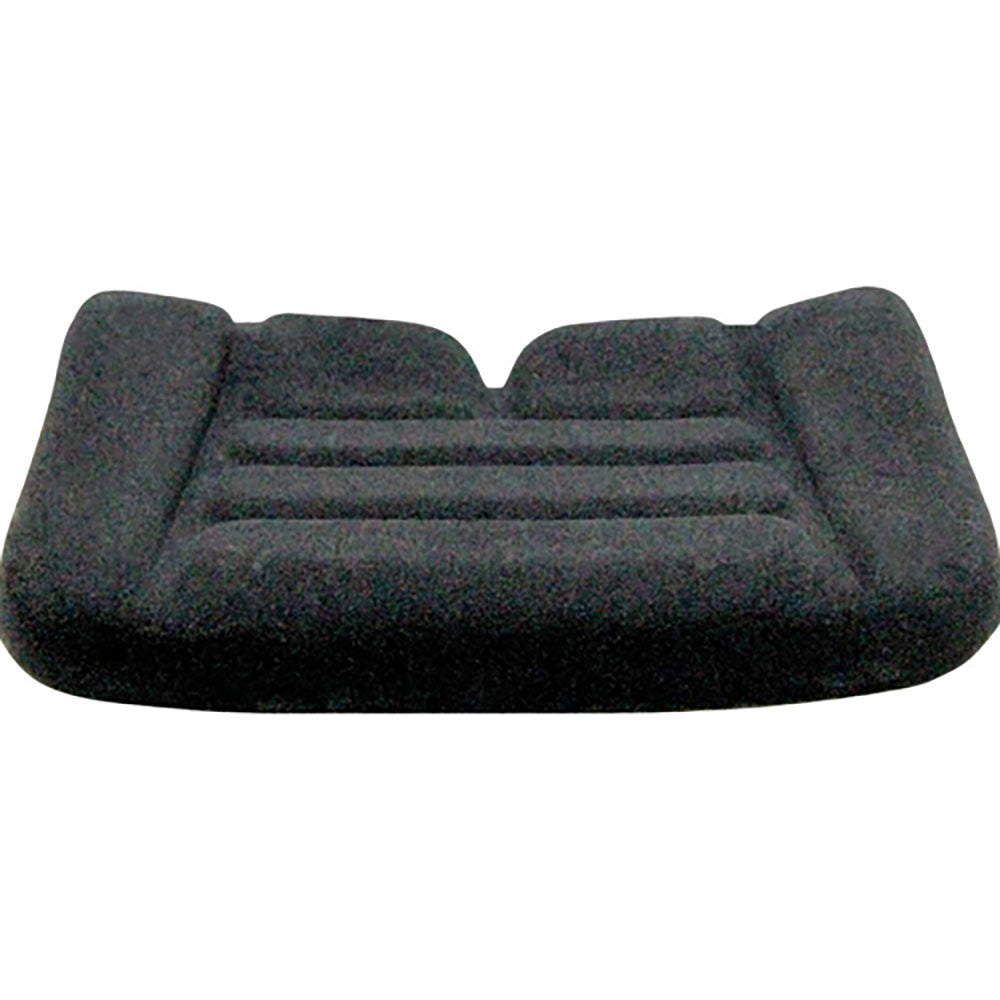 10675 Seat Cushion – additional image 5