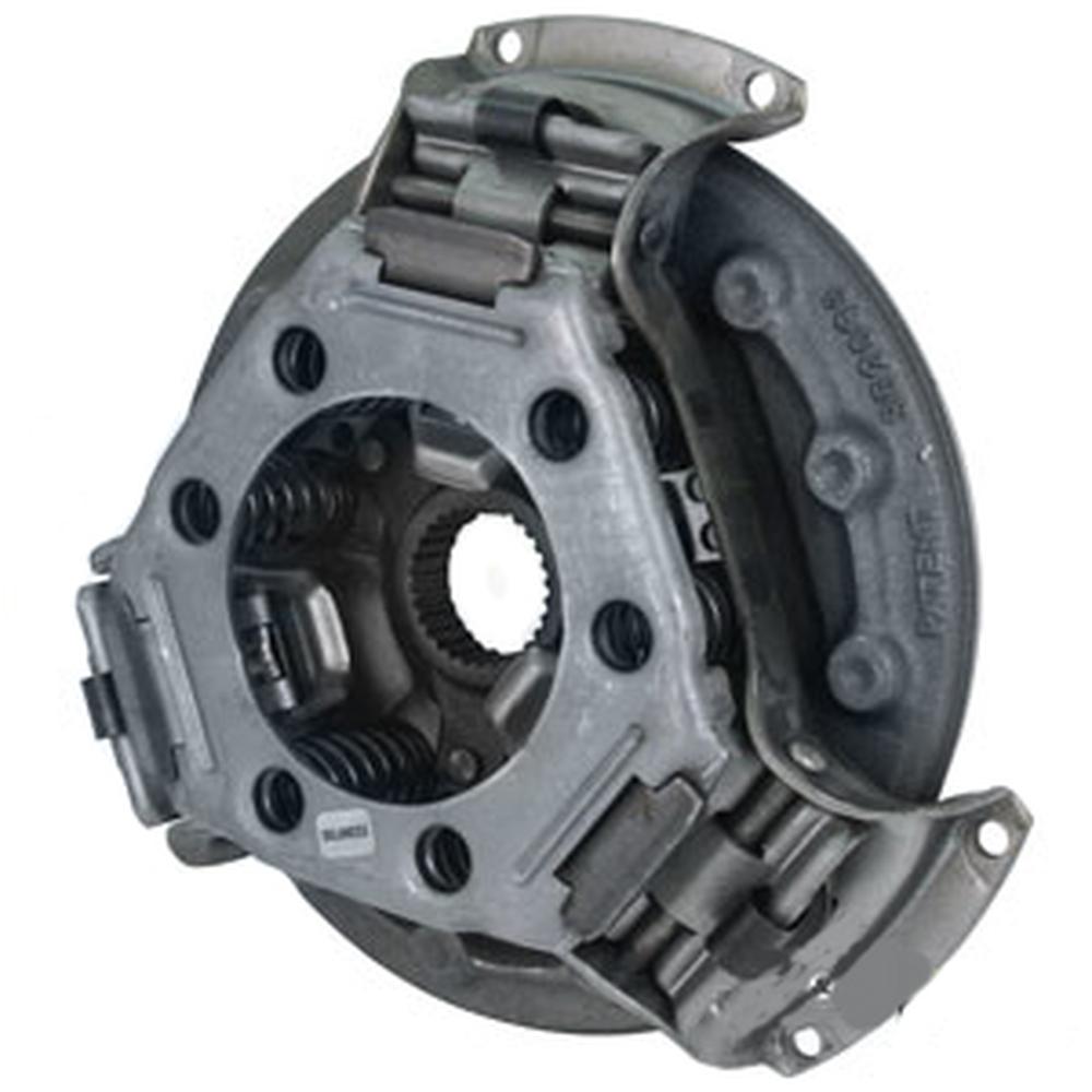 C7NN7563J 11" Pressure Plate – Fits Ford / New Holland