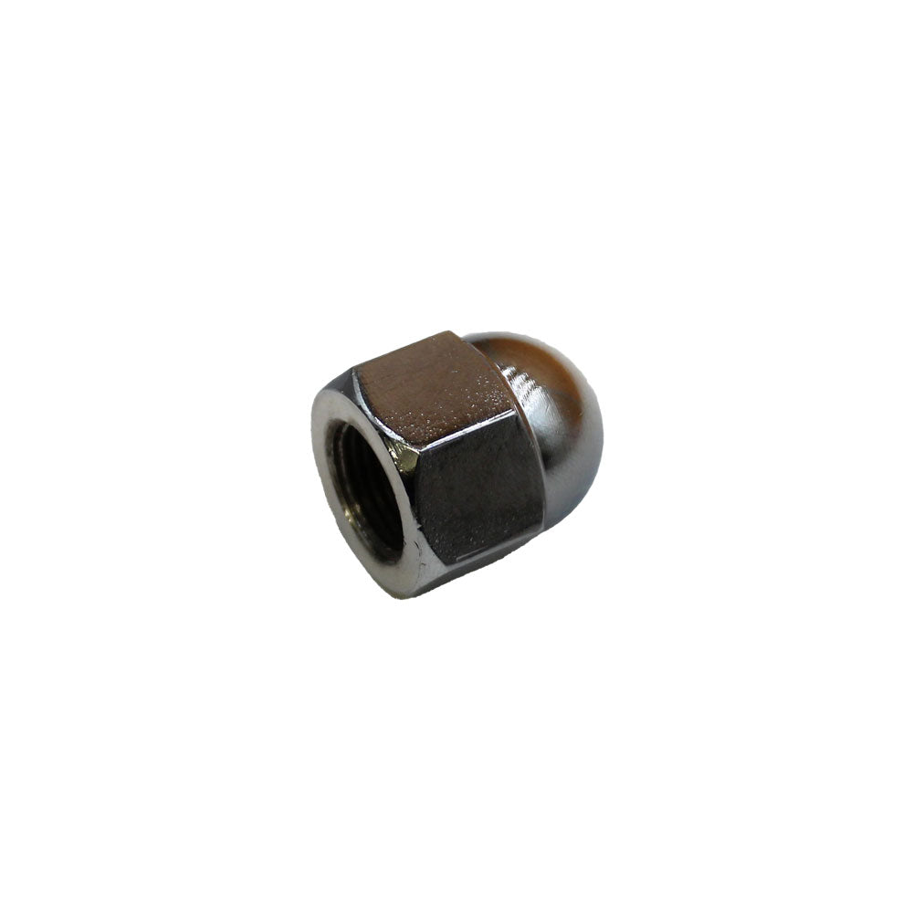 195592M1 Steering Wheel Nut – additional image 3