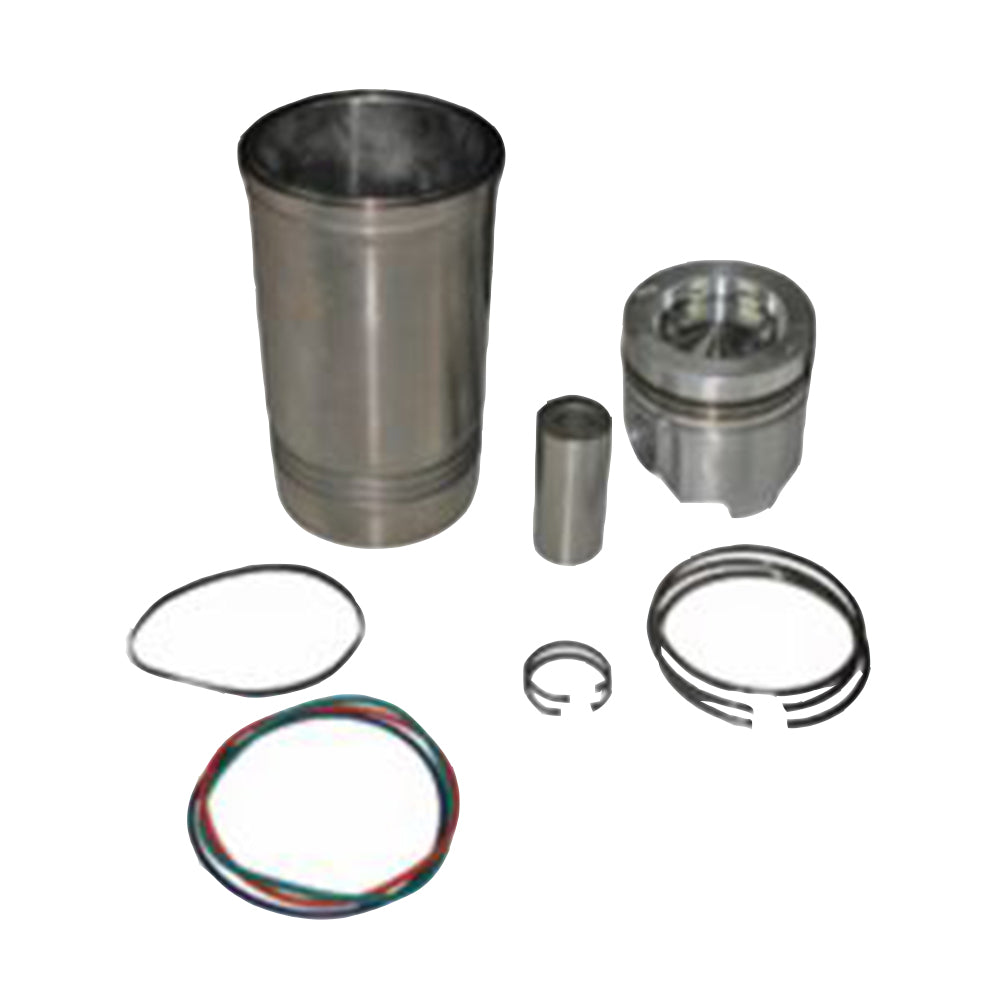 9Y9889K Piston & Liner Kit – Fits Caterpillar