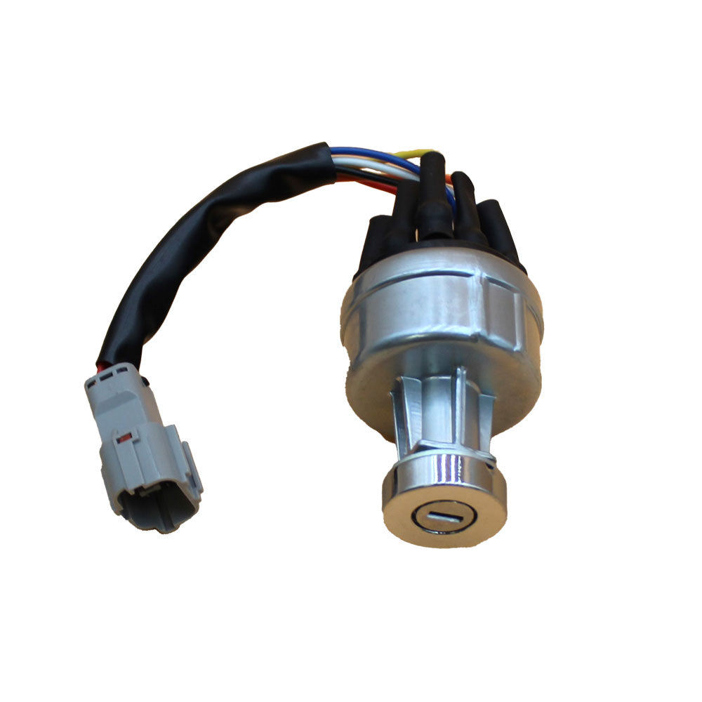 21E610430 Ignition Starting Switch – Fits Hyundai – additional image 3