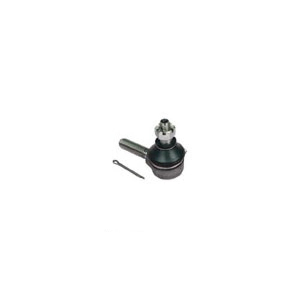 6671156550 Left-Hand Thread Tie Rod – Fits Kubota