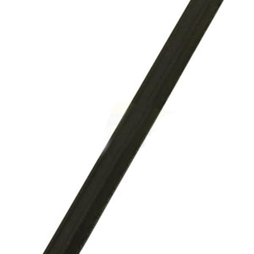 AA96 Double V-Belt – Fits Hustler – additional image 3