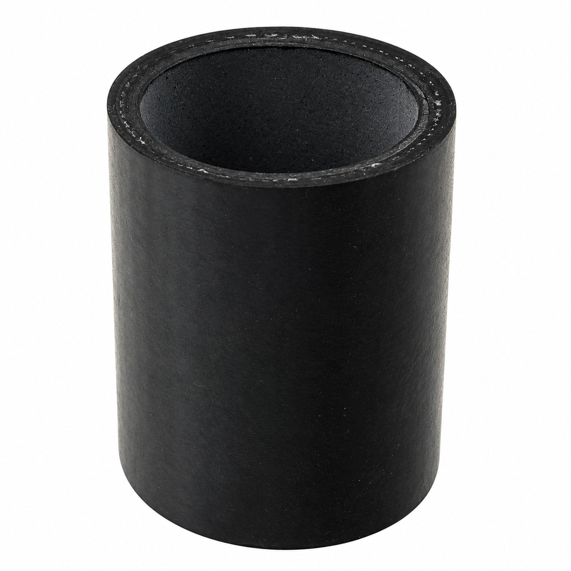 Air Cleaner Hose – Fits Case IH