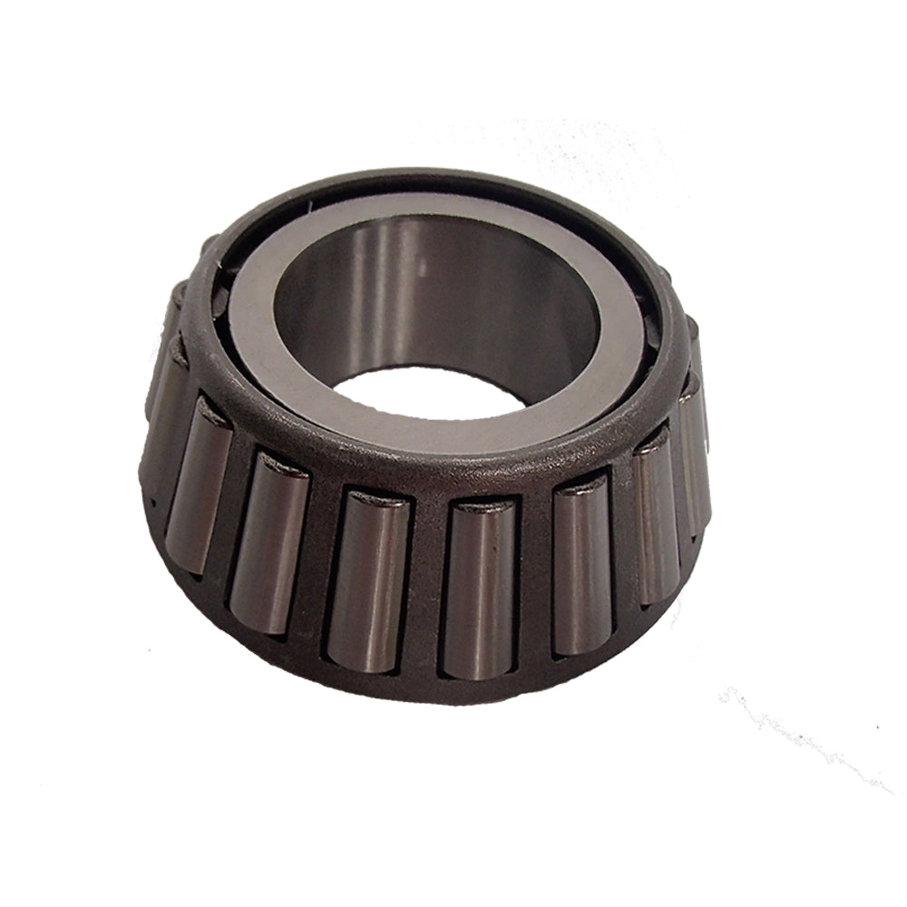 1209263H91 Cone Bearing – additional image 2