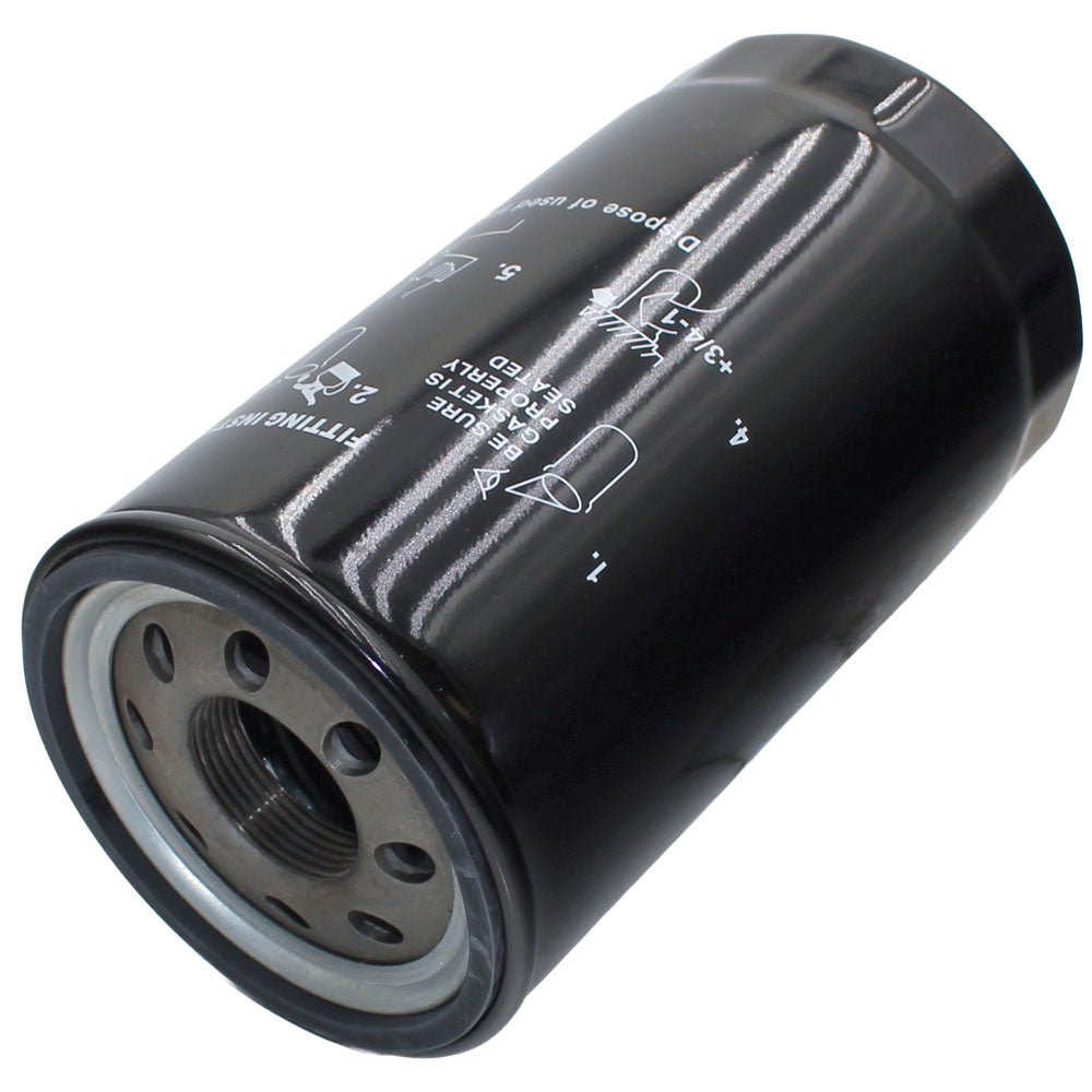 7379332 Hydraulic Filter – Fits Bobcat – additional image 4