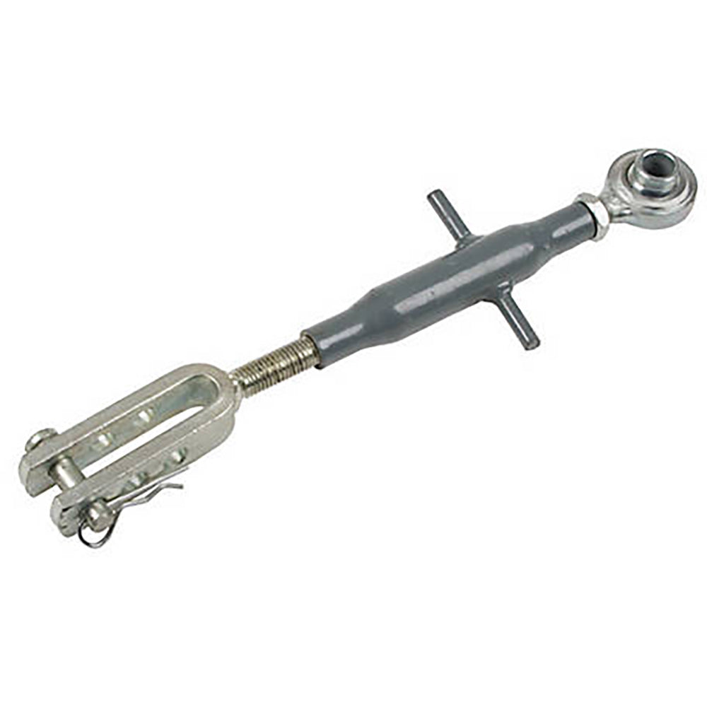 794190-72101 Three Point Hitch Adjustable Side Link w Pin
