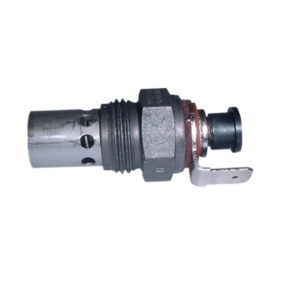 AR63103 Heater Plug