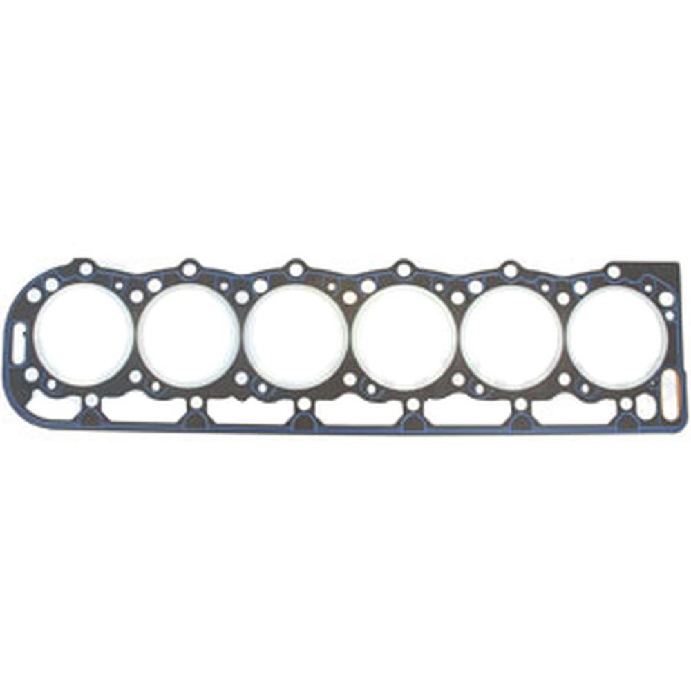 83928578 Head Gasket