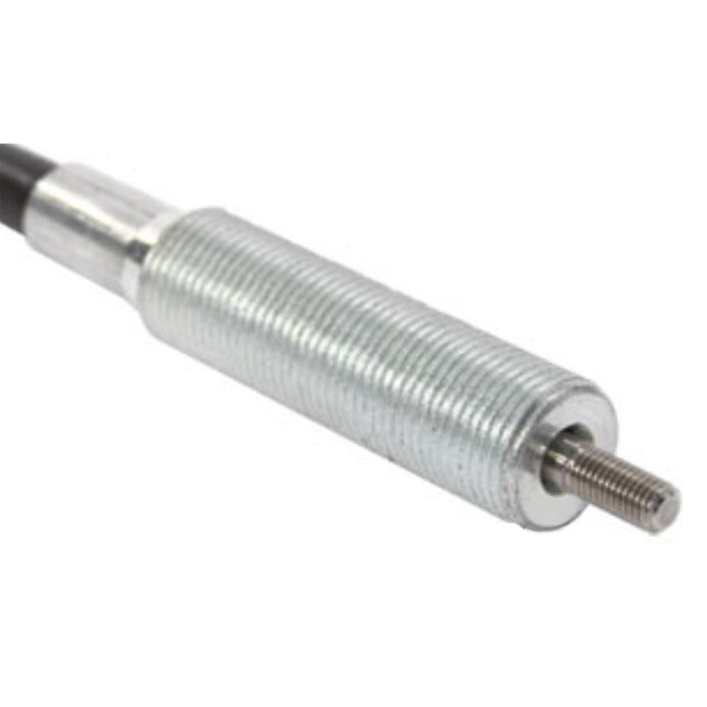 VFH1441 48" Control Cable Assembly – additional image 6