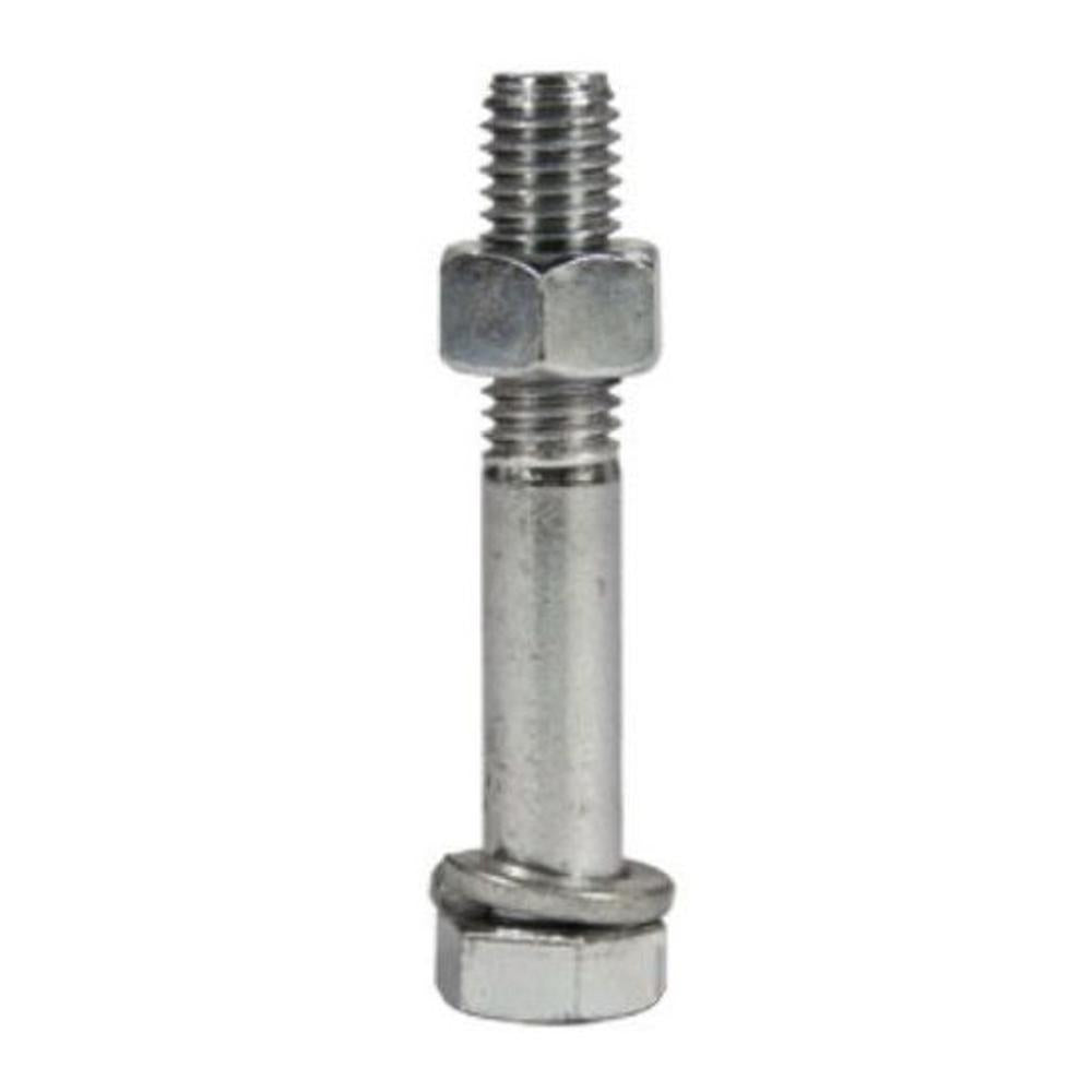 68439 Bolt & Nut Kit – Fits Bush Hog – additional image 4