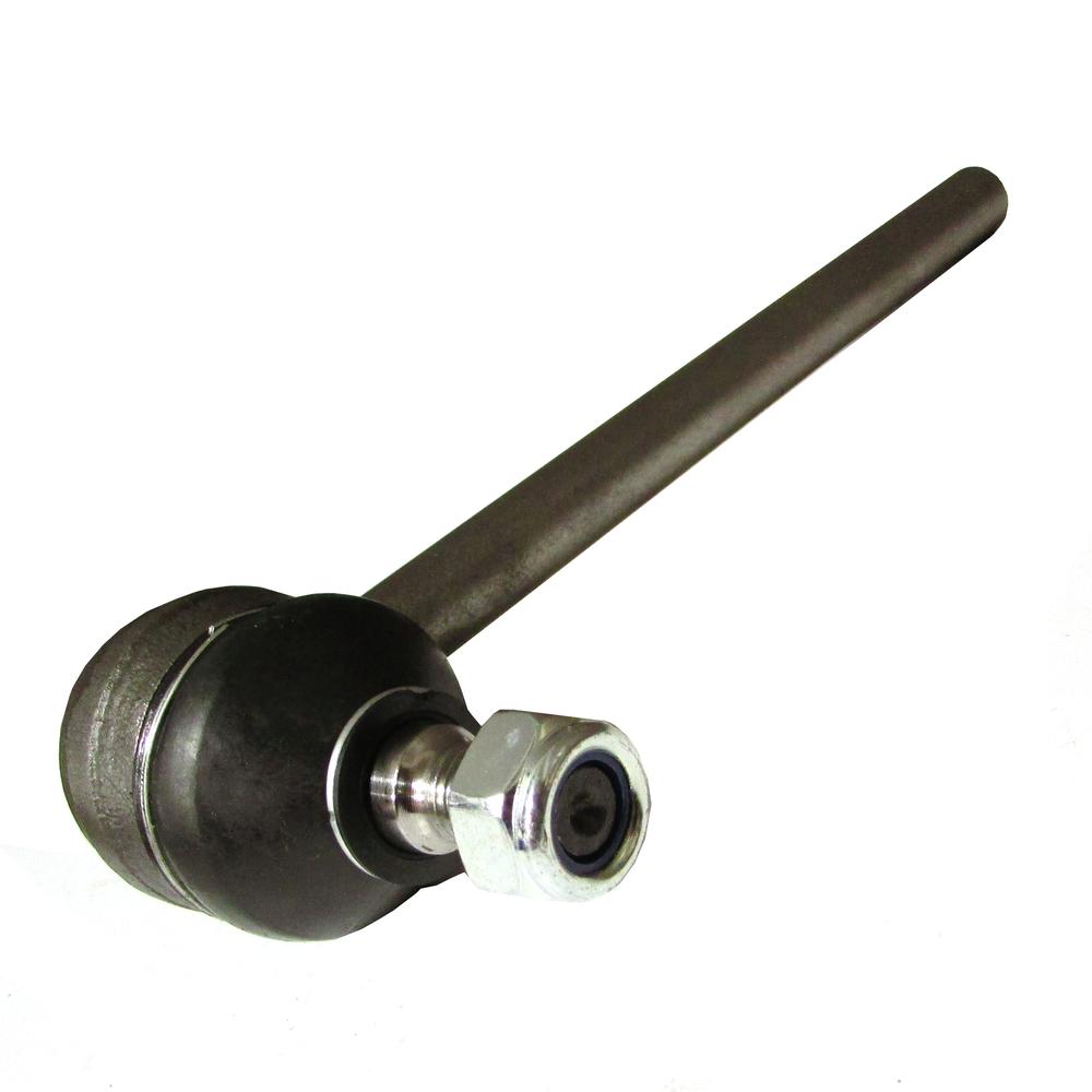 1860412V2 Right-Hand Front Drag Link – Fits Massey Ferguson