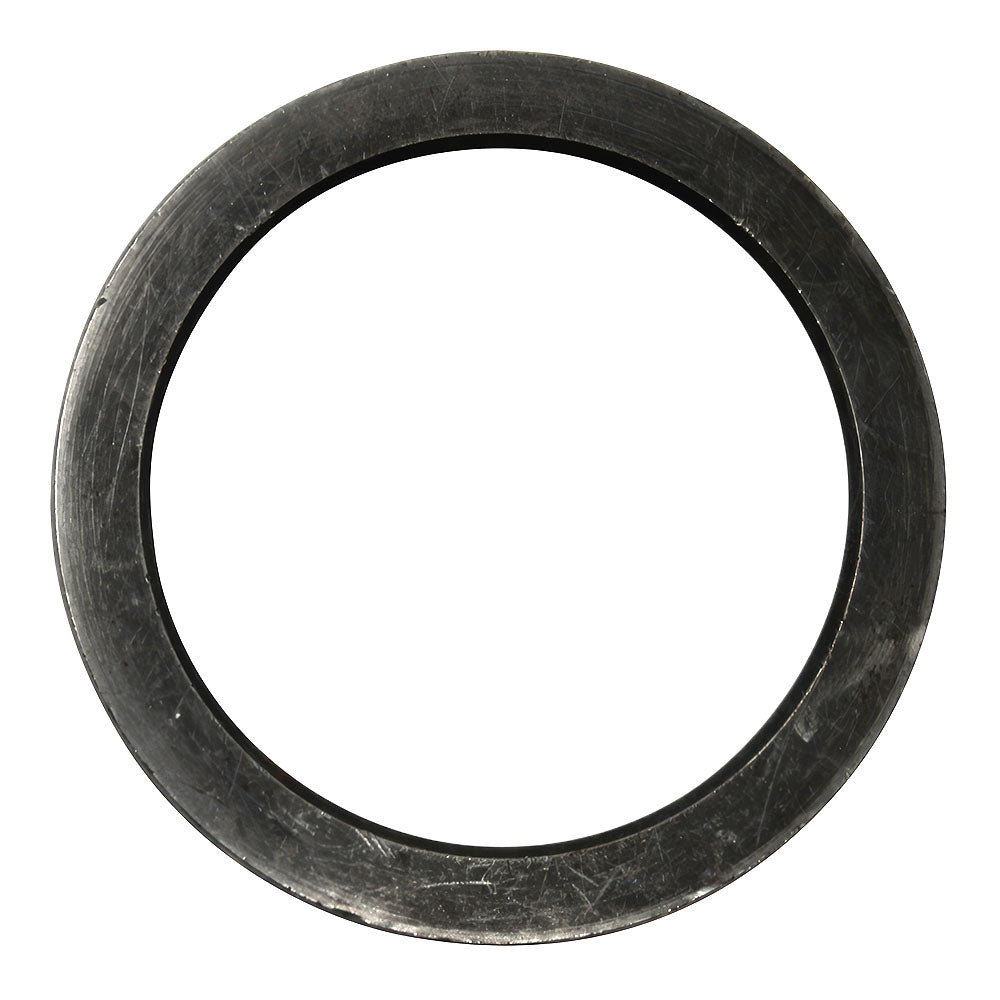 116-4825 Sleeve Bearing – Fits Caterpillar – additional image 3