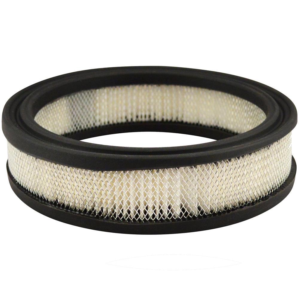 117210-C1 Paper Air Filter