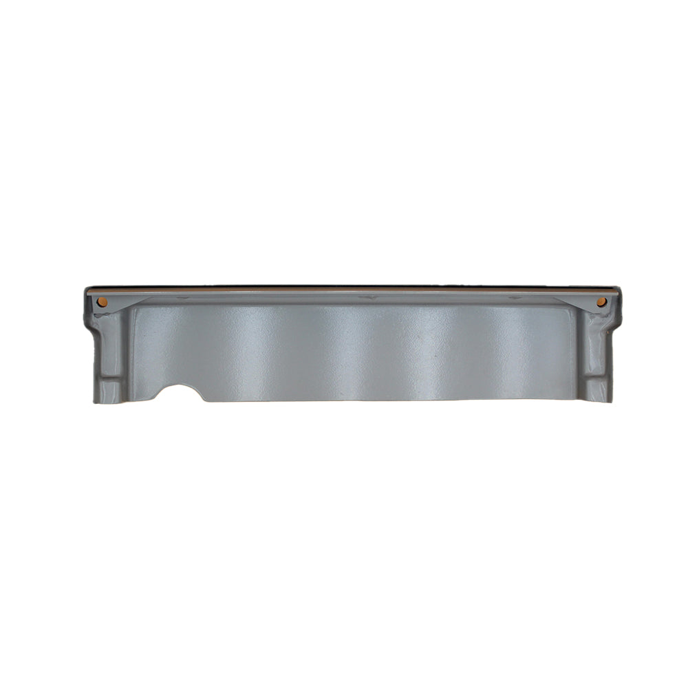 380415R11 Battery Cover – Fits International Harvester – additional image 3