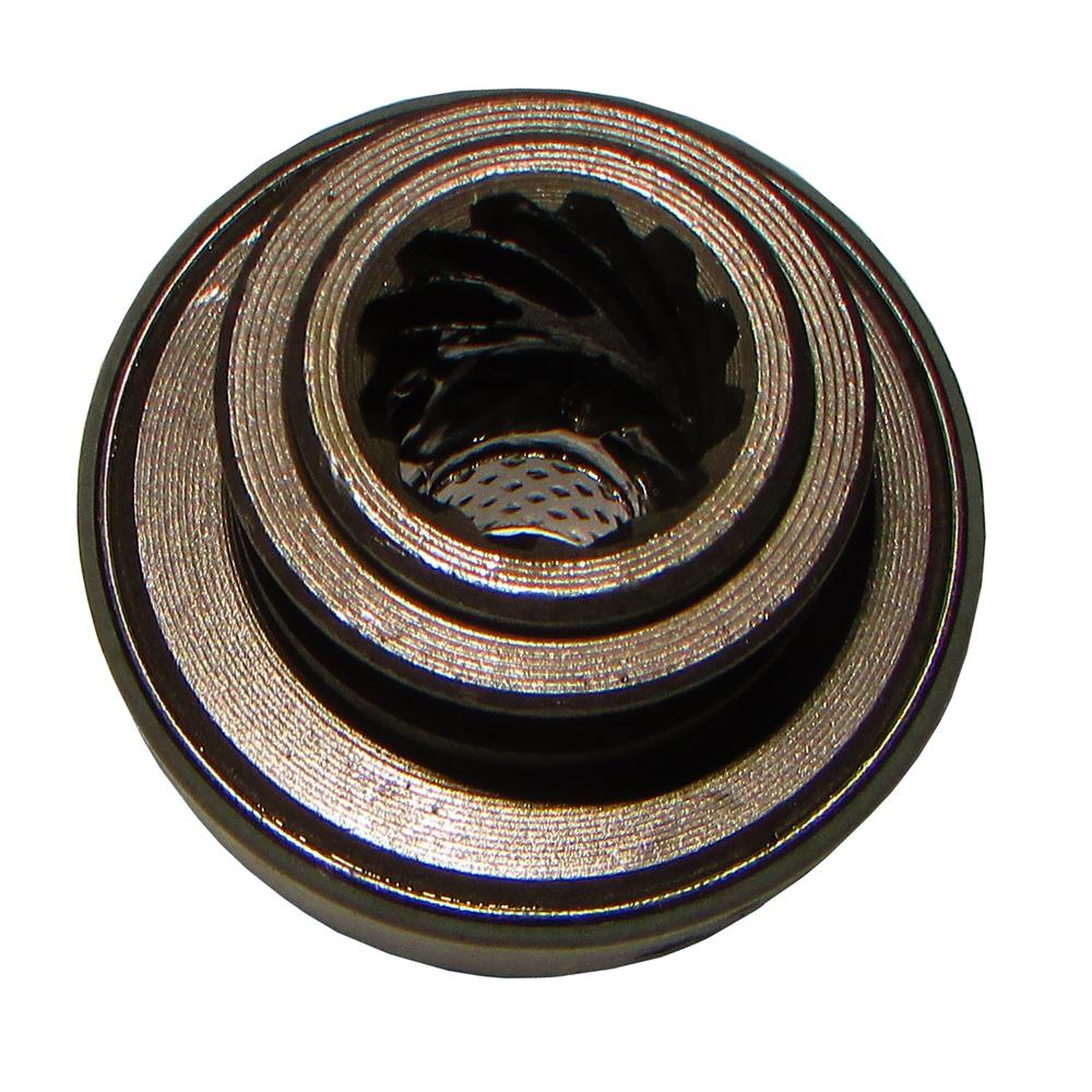 D2NN11350A Starter Drive – Fits Ford / New Holland – additional image 2